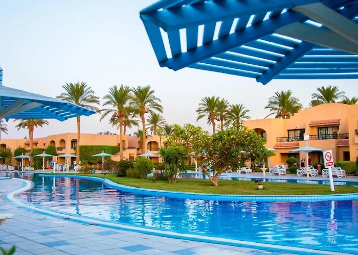 Ali Baba Palace - Families And Couples Only 4*
