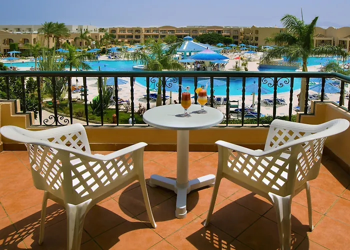 Üdülőközpont Ali Baba Palace - Families And Couples Only 4*