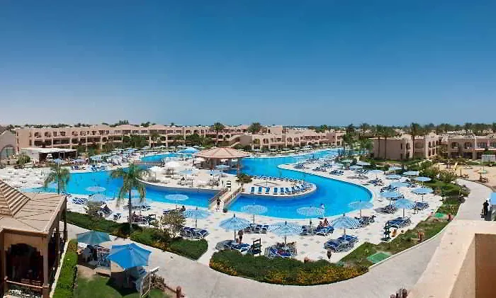 Ali Baba Palace - Families And Couples Only