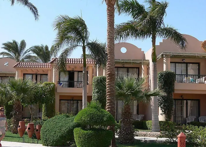 Ali Baba Palace - Families And Couples Only 4*