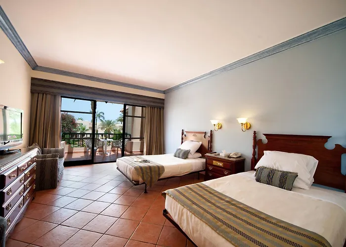 Üdülőközpont Ali Baba Palace - Families And Couples Only 4*