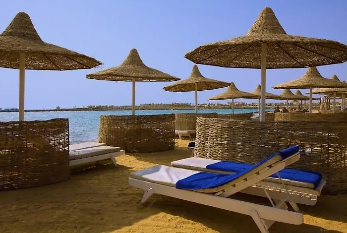 Ali Baba Palace - Families And Couples Only
